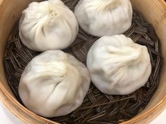 -熙盛源(永乐路店)