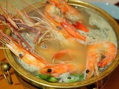 -佰园全日西餐厅-厦门佰翔软件园酒店