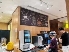 -苏州香格里拉大酒店