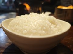 -三个大叔烤羊肉串·炭炉砂锅菜(西三旗店)