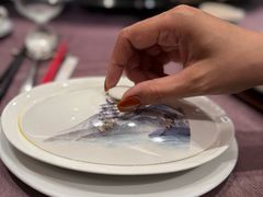 -金汇酒楼(中山东区店)