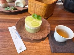 -元古雲境(南京万象天地店)