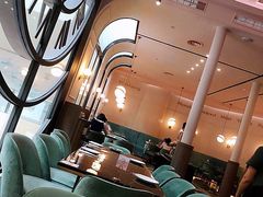 -1981牛排西餐厅(海信店)