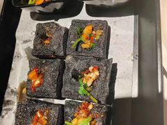 -火宫殿·小吃王国(坡子街店)