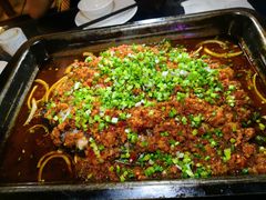 -顺季