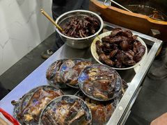 -小狗面馆(复兴店)