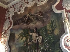 -谢尔盖圣三一大修道院