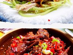 -南山酒肆(南山董事绘店)