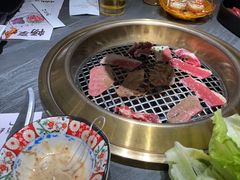 -凯德广场(武胜路店)