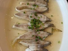 -三清山希尔顿度假酒店·三清轩中餐厅