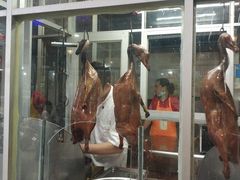 门面-区海鸡场饭店(石壁店)