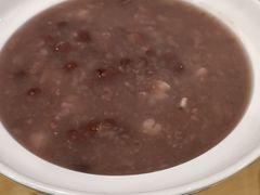 -嘉和一品粥(山水店)