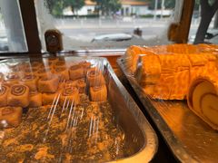 -牛街老爆肚满(牡丹园店)