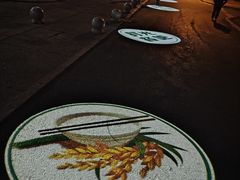 -郭老六臭豆腐(兰青街店)