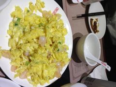 -糖朝(尖沙咀店)