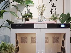 -Double Rui宠物酒店