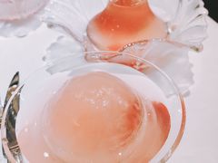 -王品牛排(常州吾悦广场店)