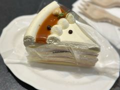 -MIMI FASO(古仓店)