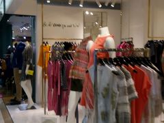 -王府井百货(总府店)