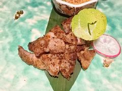 -大江户日本料理(吕厝店)