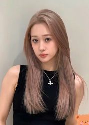 -奈时造型