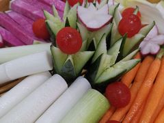 -上庄晋风庄园(上庄店)