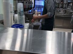 -1点点(湖明店)