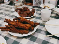 -紫光园(劲松店)