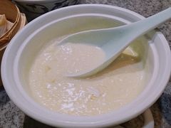 民国美龄粥-南京大牌档(中关村店)