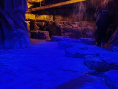 -西安电影制片厂