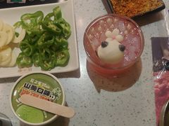 -炭之家·齐齐哈尔非遗烤肉·鲜切直供(中央大街店)