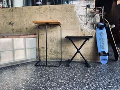 -BE NORMAL CAFE(霞溪路店)