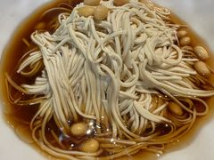 -於氏虾神(盱眙总店)