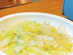 -格塘人家·山泉水煮鱼(望兴家园店)