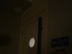 -东方菩提养生SPA馆(武昌总店)