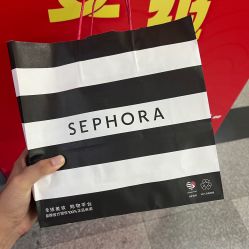 -丝芙兰Sephora