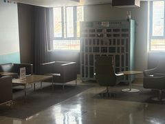 -上海开元骨科医院