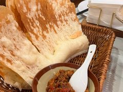 -滁香园·滁州菜(琅琊山店一店)