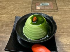 -一蘭(三宮店)