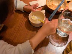 -青年公社烤鸭(熙悦天街店)