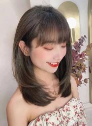 -汇·HAIR