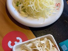 -小四川老火锅(欧风店)