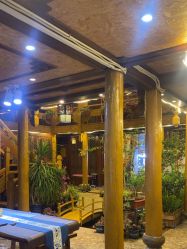 点击看大图 -小红帽摄影(丽江店)