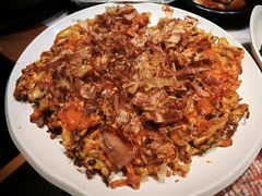 -韩宫宴烤肉·料理(苏州中心店)
