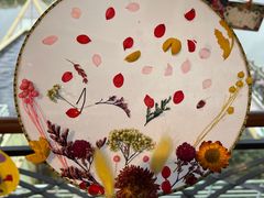 -北京天湖会议中心