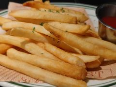 -404干式熟成牛排馆•聚会餐厅