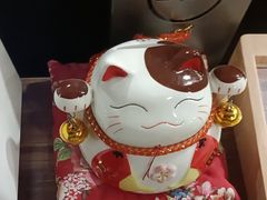 -星空密室·精选(天一豪景店)
