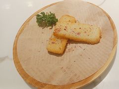 -苏晓玥·手作江南小吃(深圳北站店)