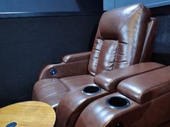 -万象影城(石家庄万象城IMAX激光店)