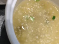 -船泊丽港(统一路店)